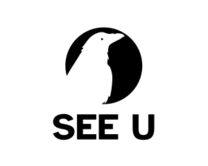 Logo See U App